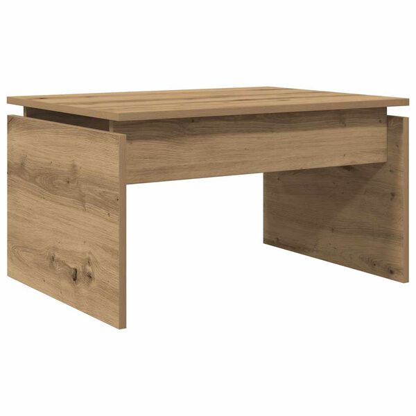 N&auml;ytet&auml;&auml;n tuotekuva 1 / 9