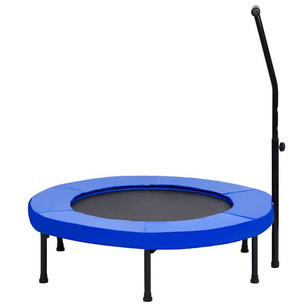 N&auml;ytet&auml;&auml;n tuotekuva 3 / 7