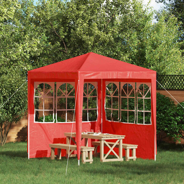 N&auml;ytet&auml;&auml;n tuotekuva 2 / 6