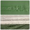 Tuotteen pikkukuva 9 / 11