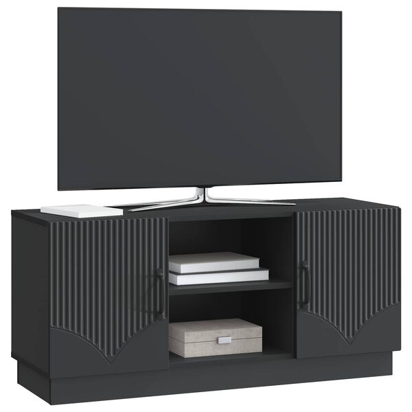 N&auml;ytet&auml;&auml;n tuotekuva 2 / 9