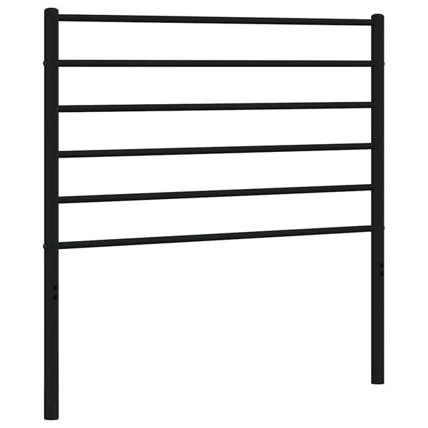 N&auml;ytet&auml;&auml;n tuotekuva 1 / 7