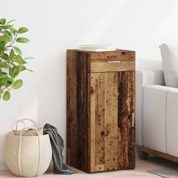 N&auml;ytet&auml;&auml;n tuotekuva 2 / 11