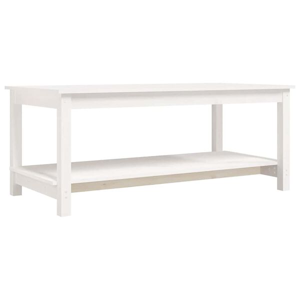 N&auml;ytet&auml;&auml;n tuotekuva 1 / 8