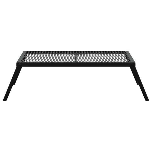 N&auml;ytet&auml;&auml;n tuotekuva 4 / 10