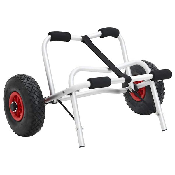 N&auml;ytet&auml;&auml;n tuotekuva 1 / 8