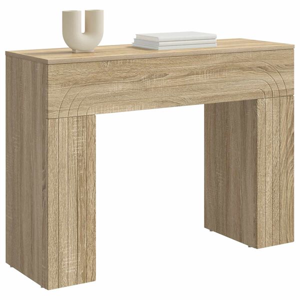 N&auml;ytet&auml;&auml;n tuotekuva 3 / 8