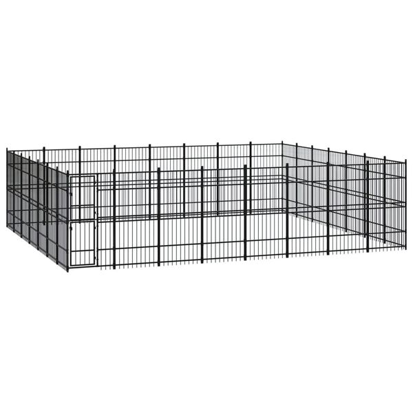 N&auml;ytet&auml;&auml;n tuotekuva 1 / 7