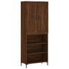 Brown_oak