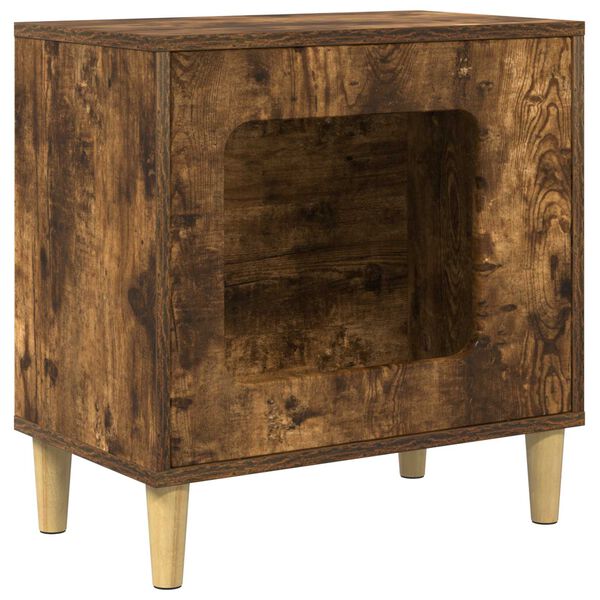 N&auml;ytet&auml;&auml;n tuotekuva 1 / 11