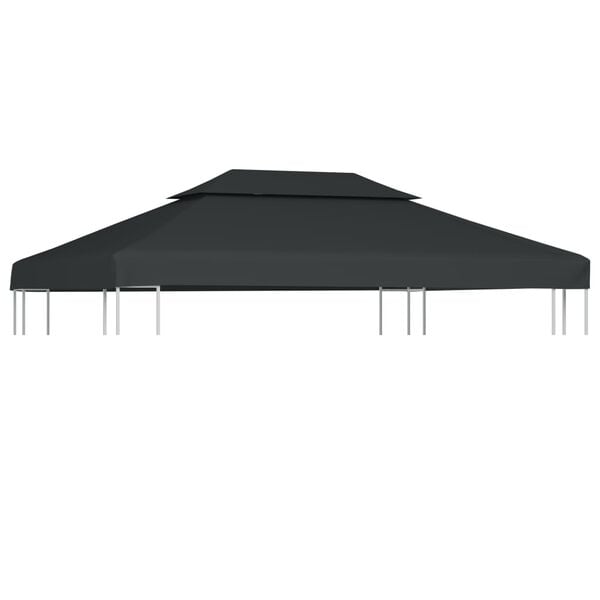 N&auml;ytet&auml;&auml;n tuotekuva 1 / 6