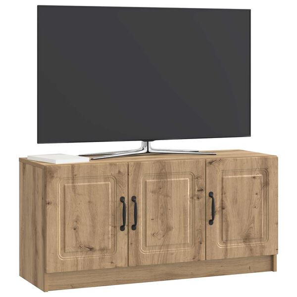 N&auml;ytet&auml;&auml;n tuotekuva 2 / 10