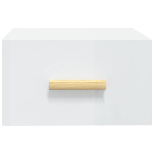 N&auml;ytet&auml;&auml;n tuotekuva 4 / 10