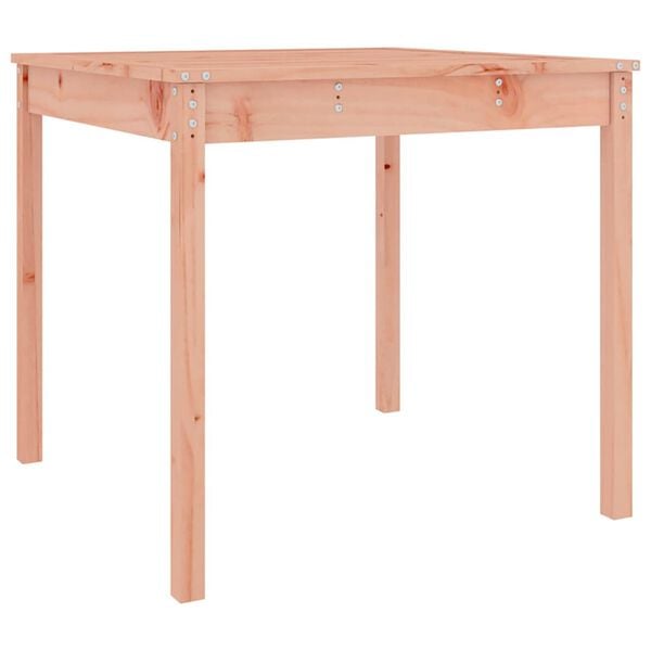 N&auml;ytet&auml;&auml;n tuotekuva 1 / 8