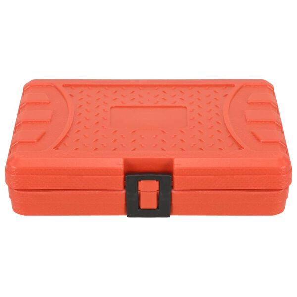 Diesel Moottorin Ajoitus- ja Lukitussarja Chrysler / LDV 2,5 / 2,8 CRD