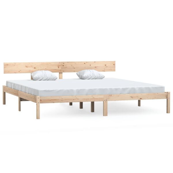 N&auml;ytet&auml;&auml;n tuotekuva 1 / 9