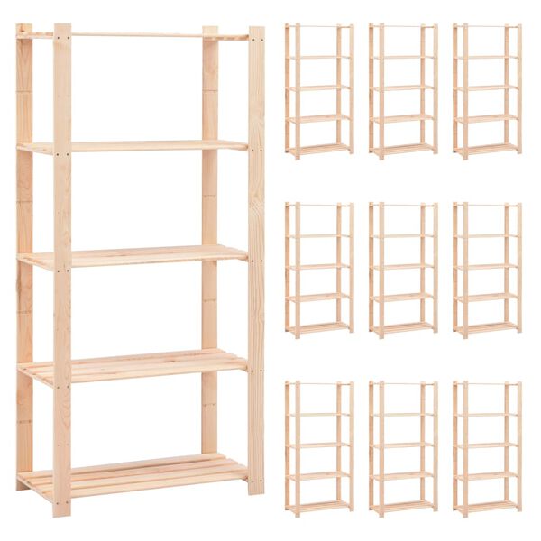 N&auml;ytet&auml;&auml;n tuotekuva 1 / 8