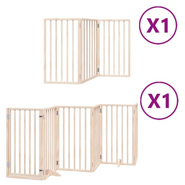 N&auml;ytet&auml;&auml;n tuotekuva 1 / 12