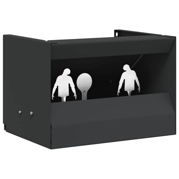 N&auml;ytet&auml;&auml;n tuotekuva 1 / 9