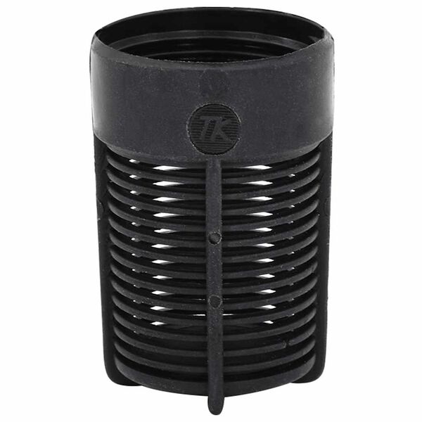 N&auml;ytet&auml;&auml;n tuotekuva 2 / 7
