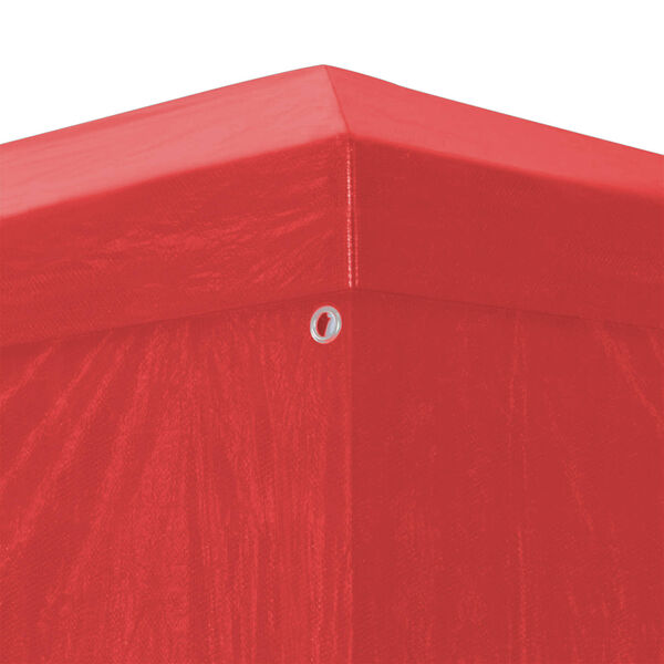 N&auml;ytet&auml;&auml;n tuotekuva 4 / 9