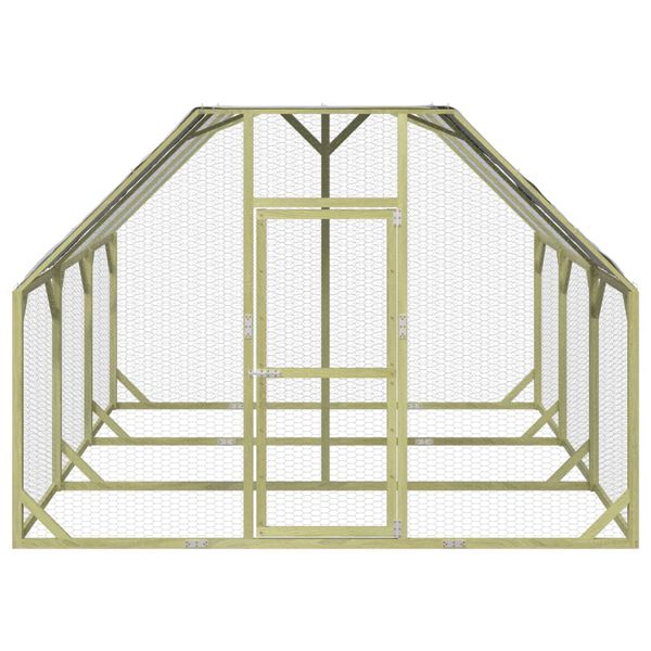N&auml;ytet&auml;&auml;n tuotekuva 3 / 7