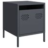 Anthracite