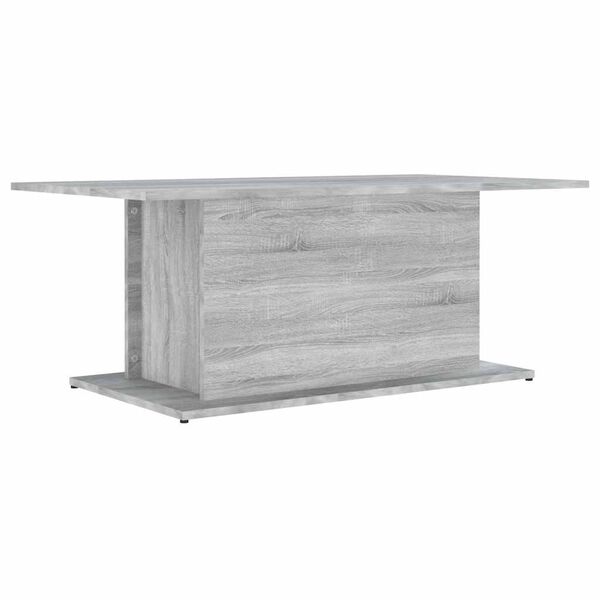 N&auml;ytet&auml;&auml;n tuotekuva 1 / 8