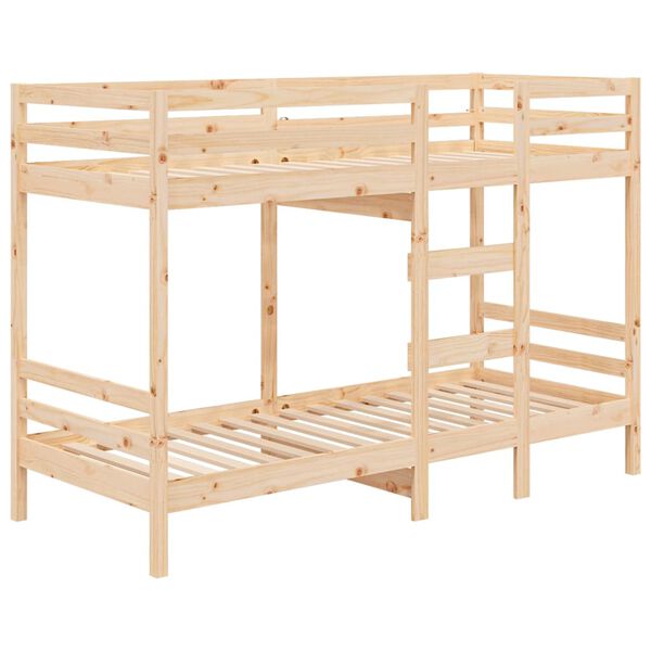N&auml;ytet&auml;&auml;n tuotekuva 4 / 8