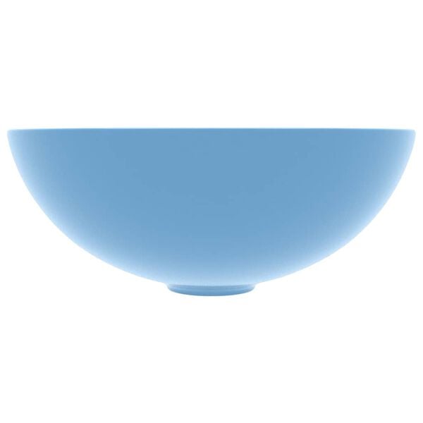 N&auml;ytet&auml;&auml;n tuotekuva 3 / 6