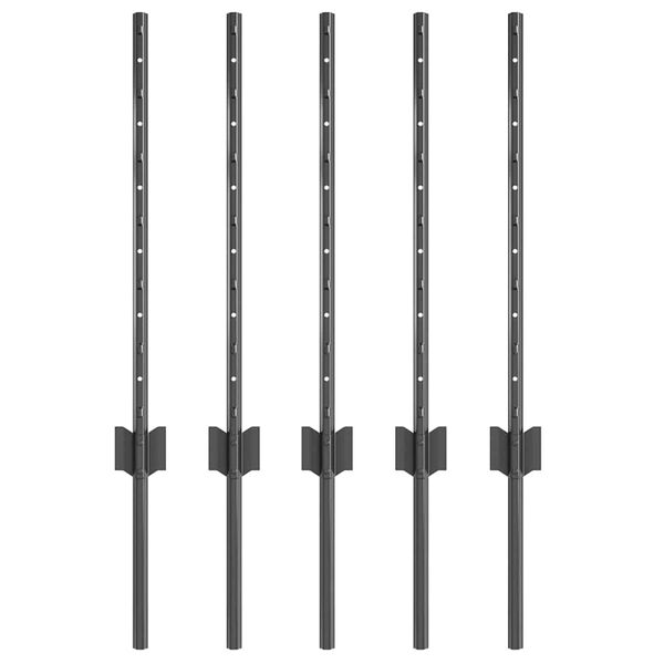 N&auml;ytet&auml;&auml;n tuotekuva 1 / 7