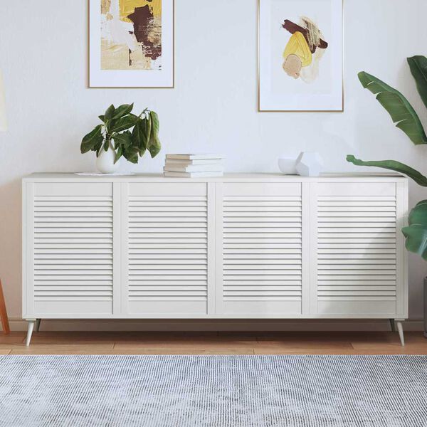 N&auml;ytet&auml;&auml;n tuotekuva 1 / 6