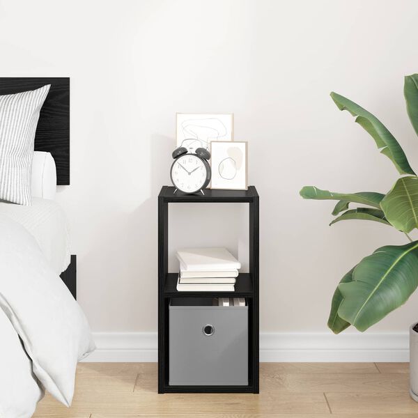 N&auml;ytet&auml;&auml;n tuotekuva 4 / 13