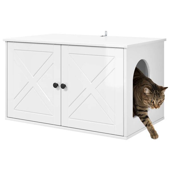 N&auml;ytet&auml;&auml;n tuotekuva 3 / 14