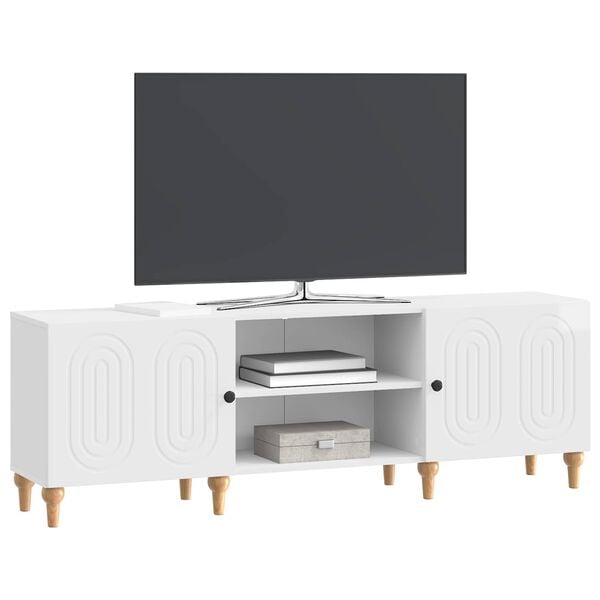 N&auml;ytet&auml;&auml;n tuotekuva 2 / 10