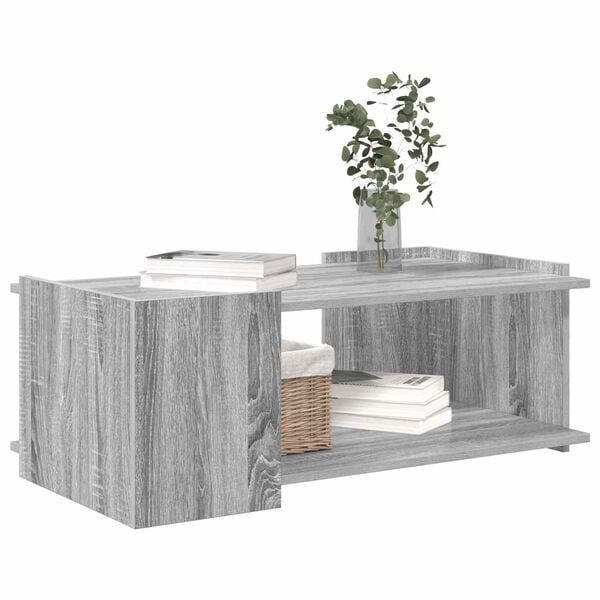 N&auml;ytet&auml;&auml;n tuotekuva 2 / 7