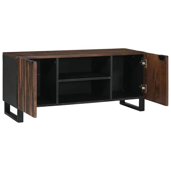 N&auml;ytet&auml;&auml;n tuotekuva 2 / 11