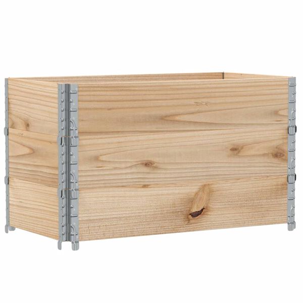 N&auml;ytet&auml;&auml;n tuotekuva 1 / 8