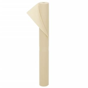 vidaXL Kasvien suojakangas 70 g/m&sup2; 10x1,6 m