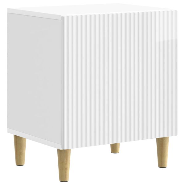 N&auml;ytet&auml;&auml;n tuotekuva 1 / 10