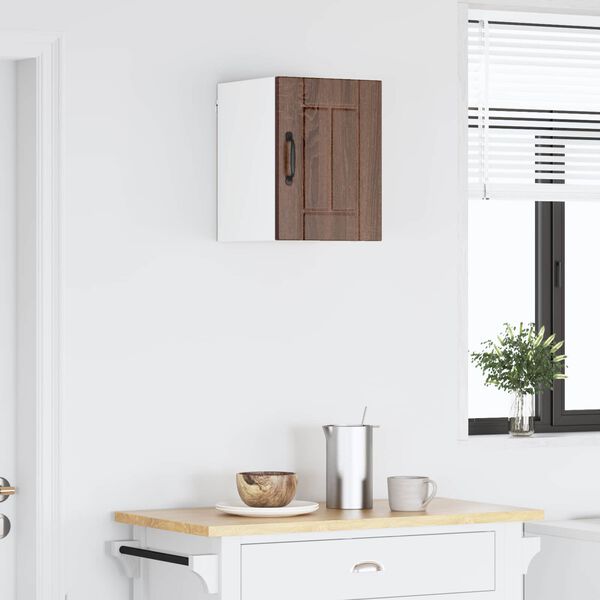 N&auml;ytet&auml;&auml;n tuotekuva 4 / 13