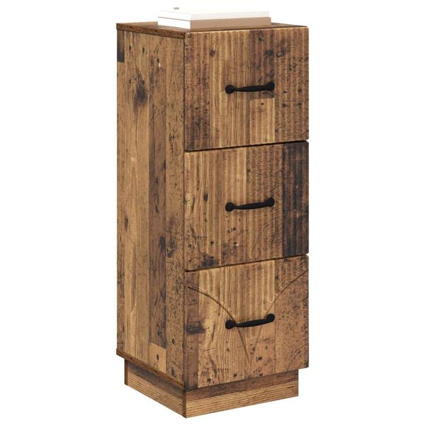 N&auml;ytet&auml;&auml;n tuotekuva 2 / 10