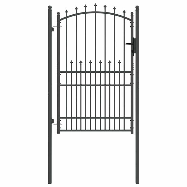 N&auml;ytet&auml;&auml;n tuotekuva 1 / 8