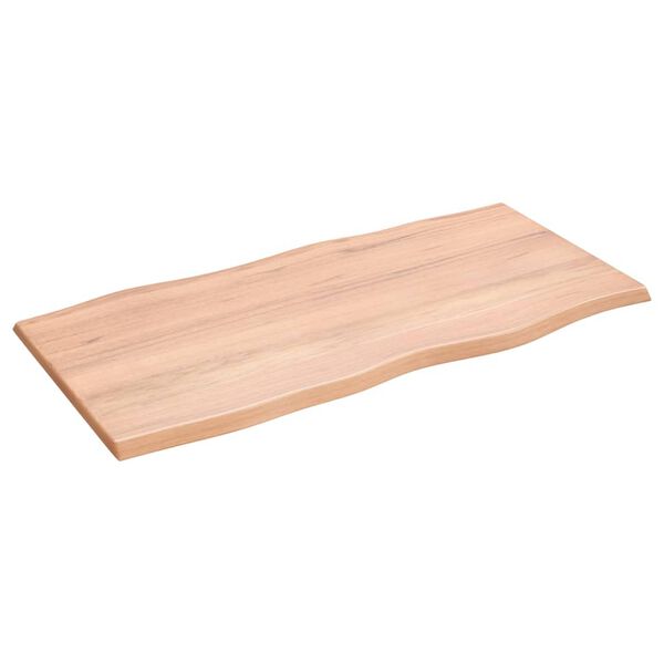 N&auml;ytet&auml;&auml;n tuotekuva 4 / 7