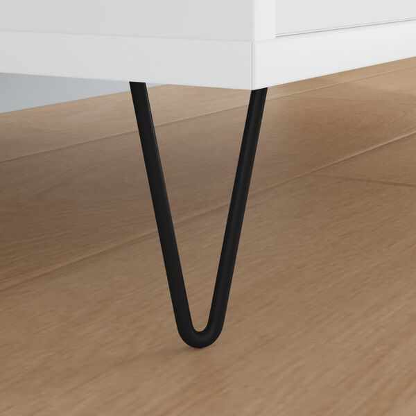 N&auml;ytet&auml;&auml;n tuotekuva 3 / 9