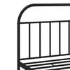 Tuotteen pikkukuva 9 / 10