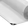 vidaXL Suojakankaat 140 gsm L&auml;pin&auml;kyv&auml; 2,5 x 1 m PE