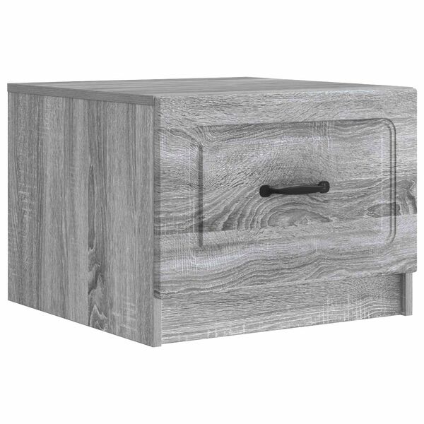 N&auml;ytet&auml;&auml;n tuotekuva 1 / 9