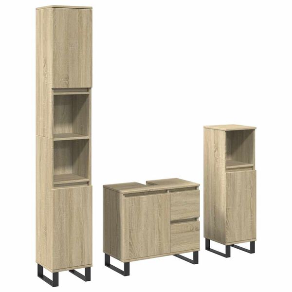 N&auml;ytet&auml;&auml;n tuotekuva 1 / 12