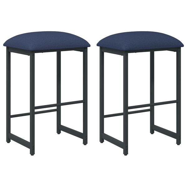 N&auml;ytet&auml;&auml;n tuotekuva 1 / 7
